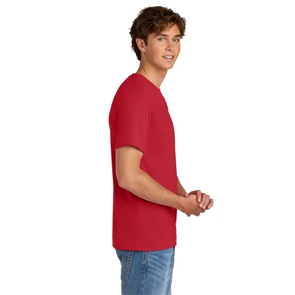 Gildan Gildan Performance T-Shirt.... from ASI 84863 SanMar