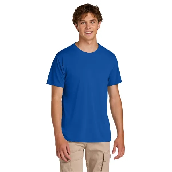 Gildan Gildan Performance T-Shirt.... from ASI 84863 SanMar