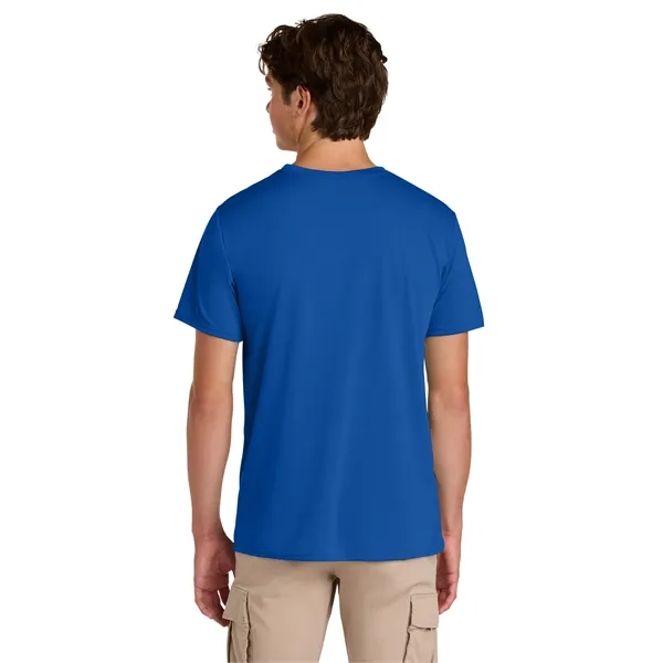 Gildan Gildan Performance T-Shirt.... from ASI 84863 SanMar