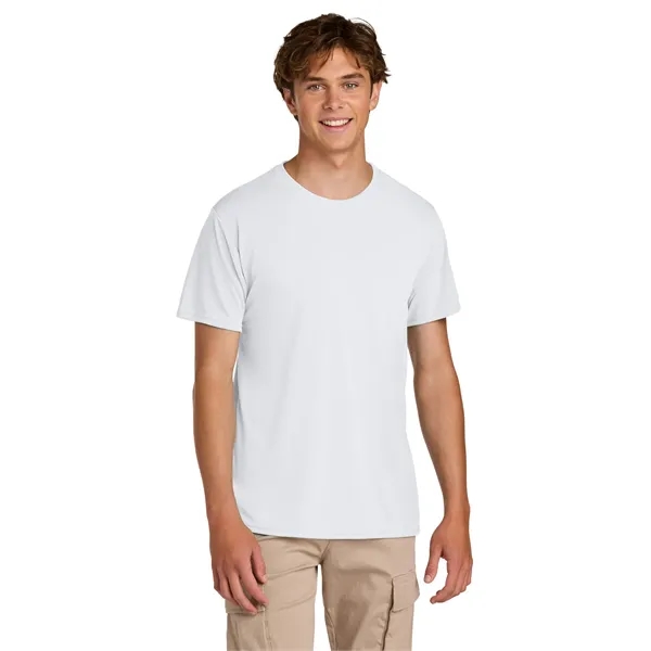 Gildan Gildan Performance T-Shirt.... from ASI 84863 SanMar