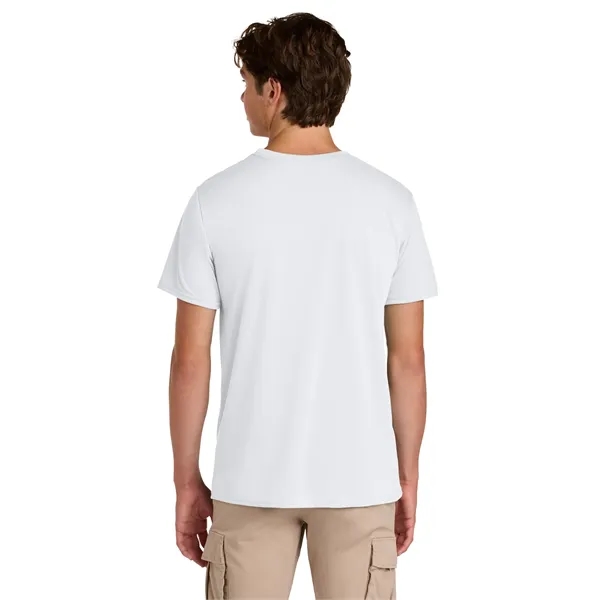 Gildan Gildan Performance T-Shirt.... from ASI 84863 SanMar