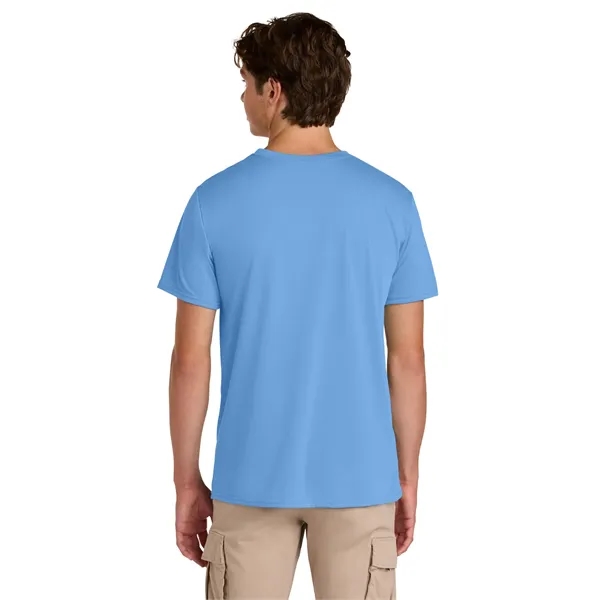 Gildan Gildan Performance T-Shirt.... from ASI 84863 SanMar