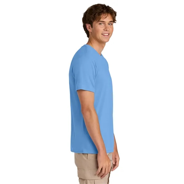 Gildan Gildan Performance T-Shirt.... from ASI 84863 SanMar