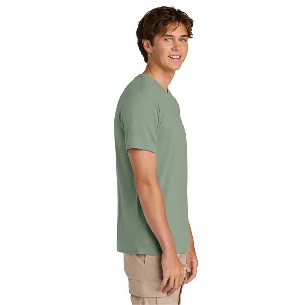 Gildan Gildan Performance T-Shirt.... from ASI 84863 SanMar