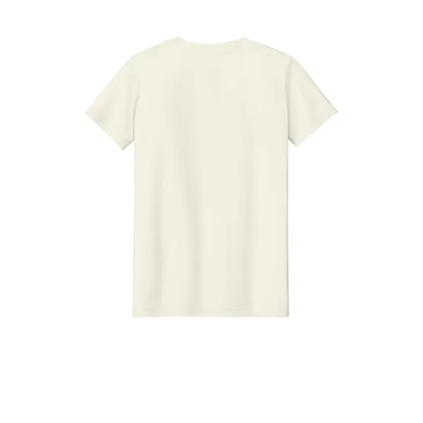 BELLA+CANVAS Youth Triblend Short Sleeve Tee.... from ASI 84863 SanMar