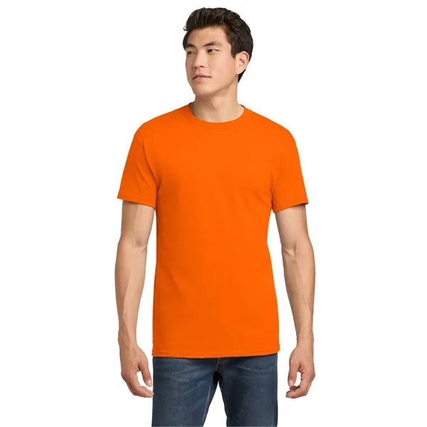 Gildan - Heavy Cotton 100% Cotton T-Shirt.... from ASI 84863 SanMar