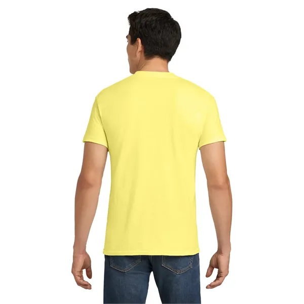 Gildan - Heavy Cotton 100% Cotton T-Shirt.... from ASI 84863 SanMar