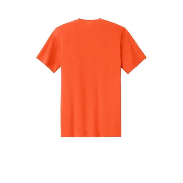 Port & Company Lightweight Cotton Tee... from ASI 84863 SanMar