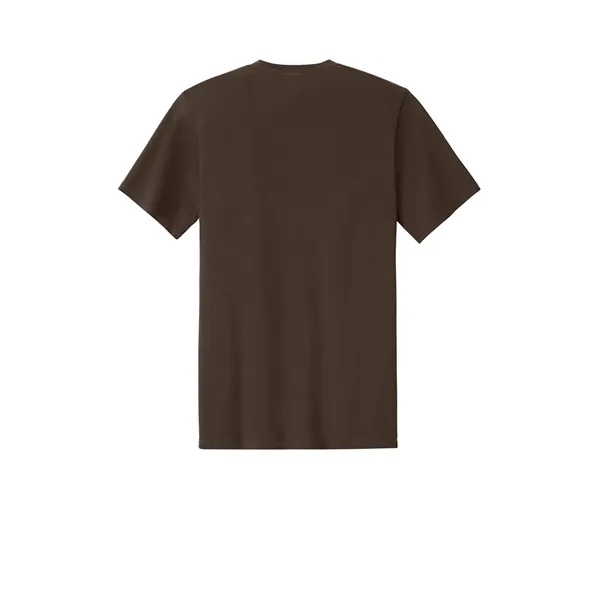Port & Company Lightweight Cotton Tee... from ASI 84863 SanMar