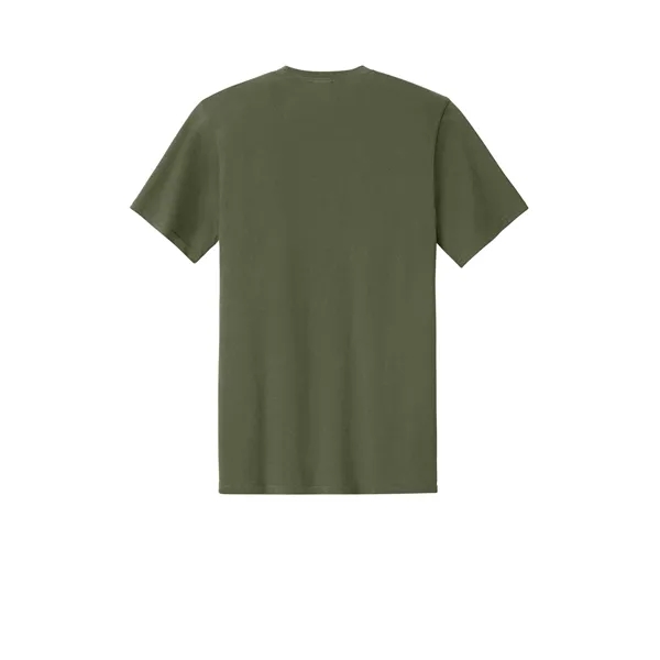 Port & Company Lightweight Cotton Tee... from ASI 84863 SanMar