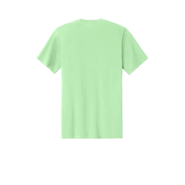 Port & Company Lightweight Cotton Tee... from ASI 84863 SanMar