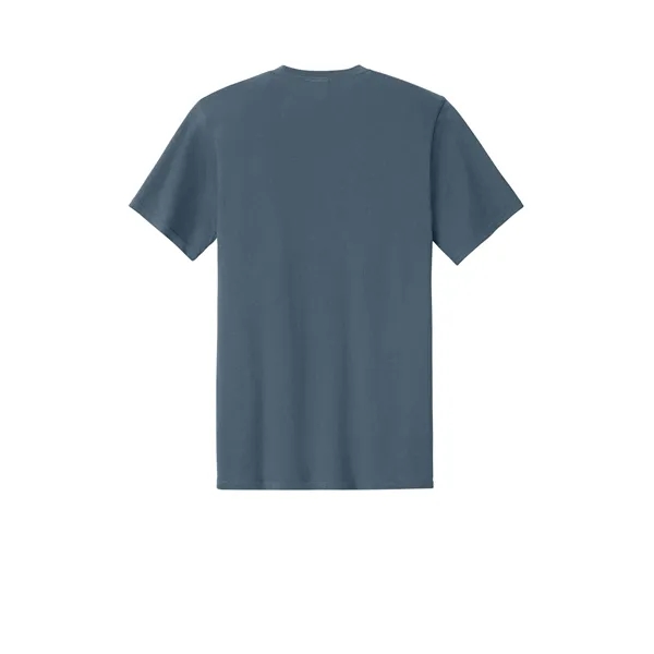 Port & Company Lightweight Cotton Tee... from ASI 84863 SanMar