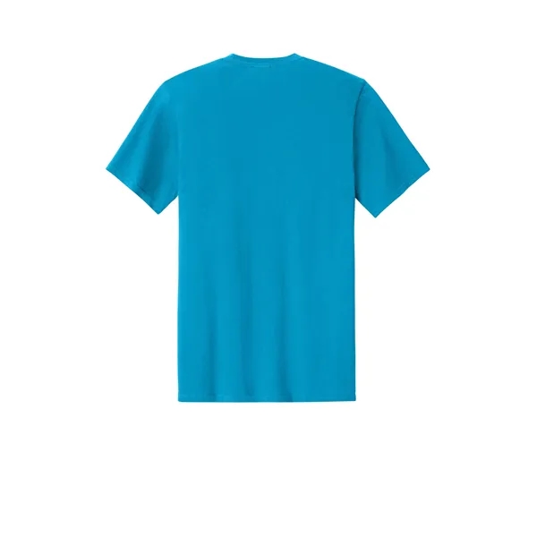 Port & Company Lightweight Cotton Tee... from ASI 84863 SanMar