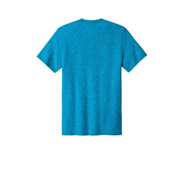 Port & Company Lightweight Cotton Tee... from ASI 84863 SanMar