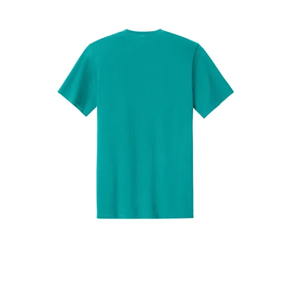 Port & Company Lightweight Cotton Tee... from ASI 84863 SanMar
