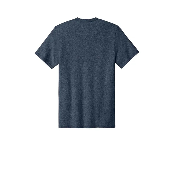 Port & Company Lightweight Cotton Tee... from ASI 84863 SanMar