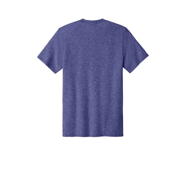 Port & Company Lightweight Cotton Tee... from ASI 84863 SanMar