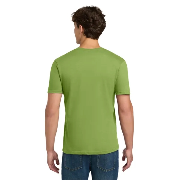 Gildan Softstyle T-Shirt.... from ASI 84863 SanMar