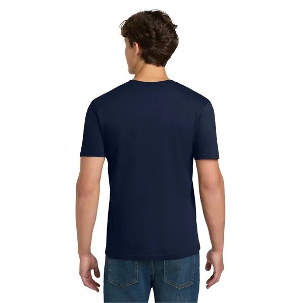 Gildan Softstyle T-Shirt.... from ASI 84863 SanMar