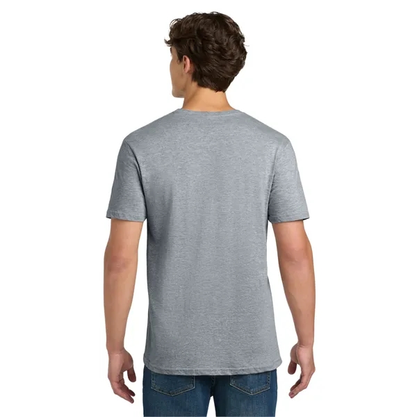 Gildan Softstyle T-Shirt.... from ASI 84863 SanMar