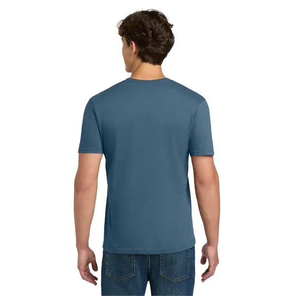 Gildan Softstyle T-Shirt.... from ASI 84863 SanMar