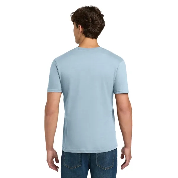 Gildan Softstyle T-Shirt.... from ASI 84863 SanMar