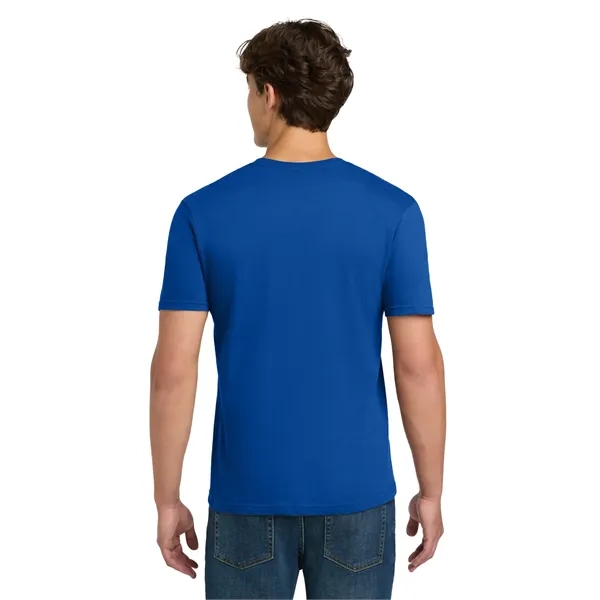 Gildan Softstyle T-Shirt.... from ASI 84863 SanMar