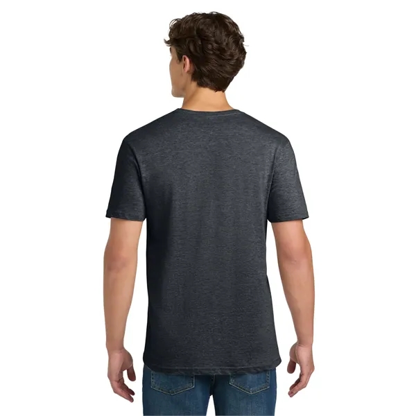 Gildan Softstyle T-Shirt.... from ASI 84863 SanMar