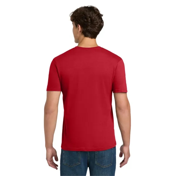 Gildan Softstyle T-Shirt.... from ASI 84863 SanMar