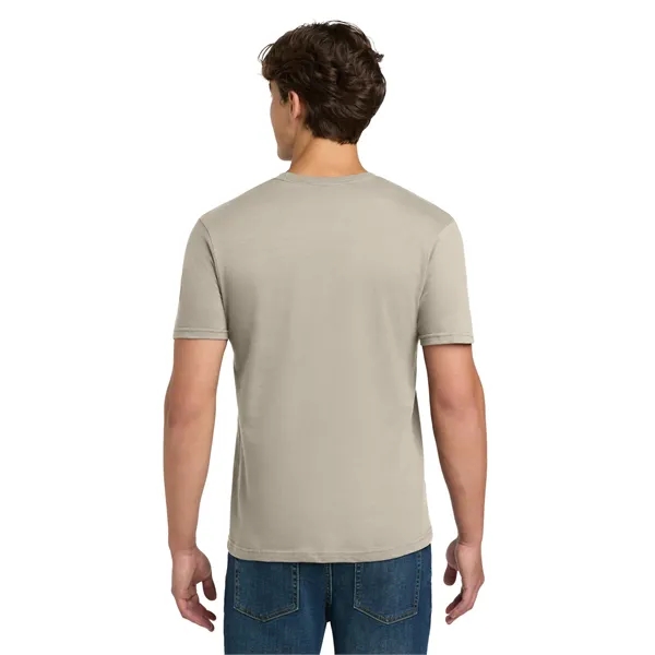 Gildan Softstyle T-Shirt.... from ASI 84863 SanMar