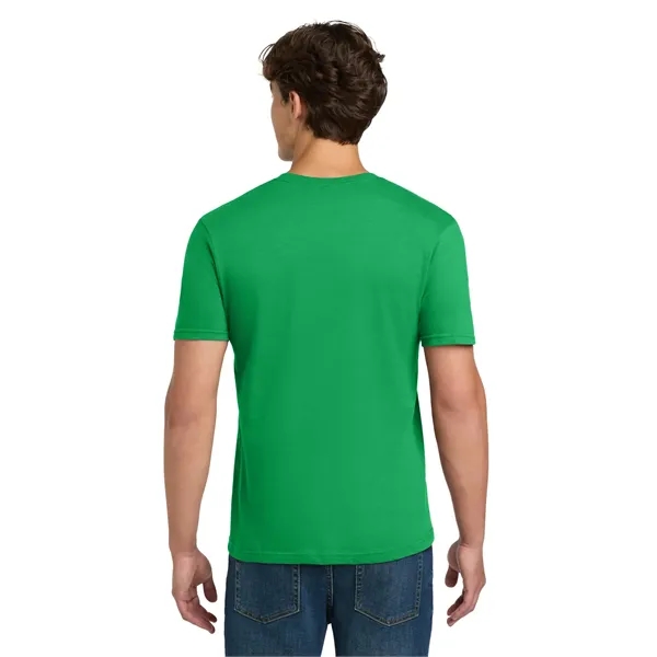 Gildan Softstyle T-Shirt.... from ASI 84863 SanMar