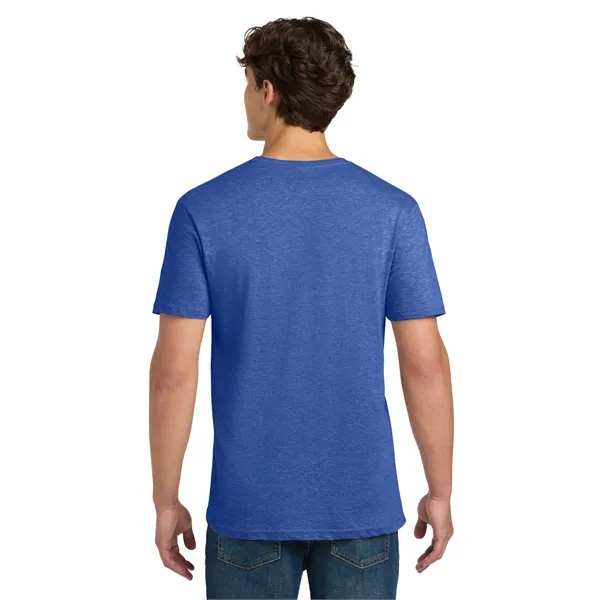 Gildan Softstyle T-Shirt.... from ASI 84863 SanMar