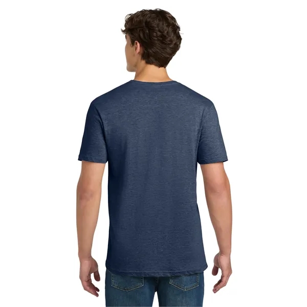 Gildan Softstyle T-Shirt.... from ASI 84863 SanMar