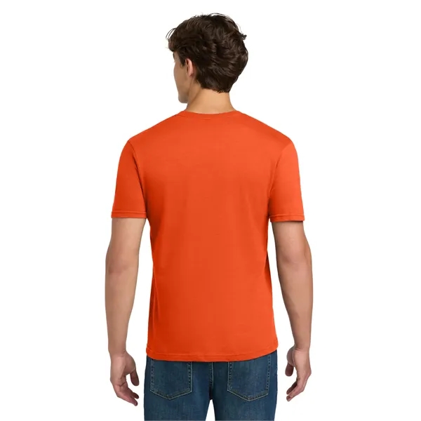 Gildan Softstyle T-Shirt.... from ASI 84863 SanMar