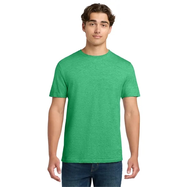 Gildan Softstyle T-Shirt.... from ASI 84863 SanMar