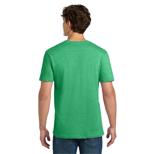 Gildan Softstyle T-Shirt.... from ASI 84863 SanMar