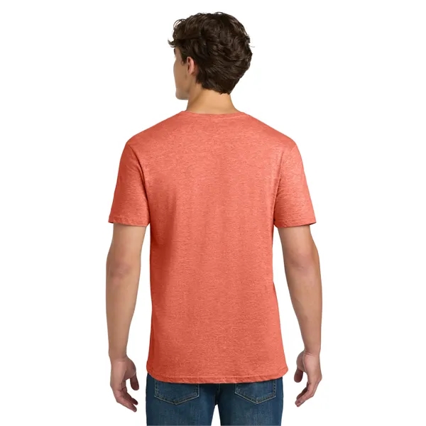 Gildan Softstyle T-Shirt.... from ASI 84863 SanMar