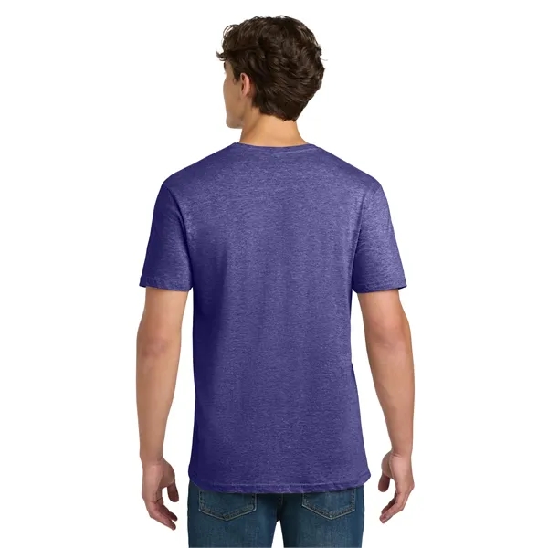 Gildan Softstyle T-Shirt.... from ASI 84863 SanMar