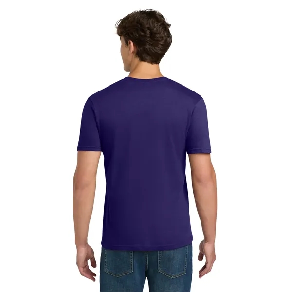 Gildan Softstyle T-Shirt.... from ASI 84863 SanMar