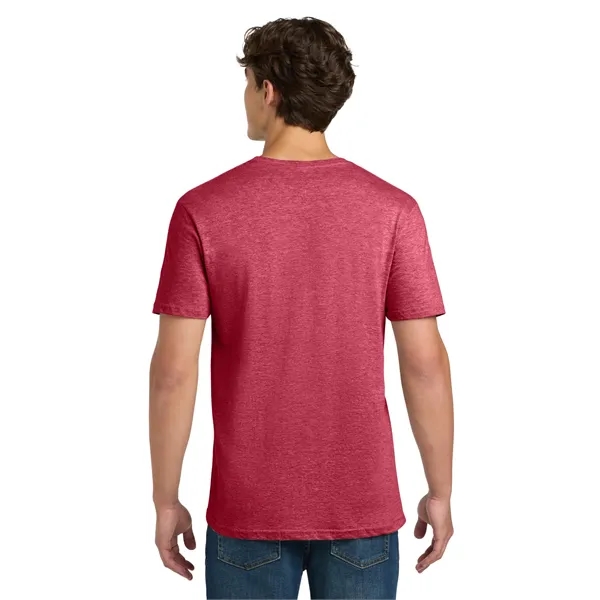 Gildan Softstyle T-Shirt.... from ASI 84863 SanMar