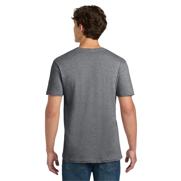 Gildan Softstyle T-Shirt.... from ASI 84863 SanMar