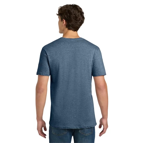 Gildan Softstyle T-Shirt.... from ASI 84863 SanMar