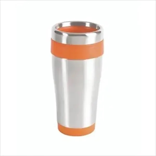 Snack Tumbler Set... from ASI 89971 Stuff A Mug