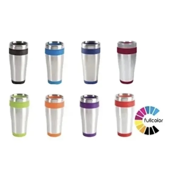 Snack Tumbler Set... from ASI 89971 Stuff A Mug