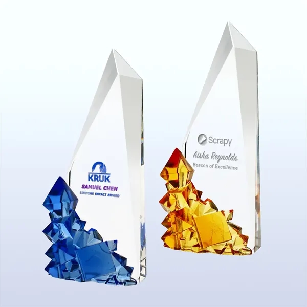 Gemma Award... from ASI 31517 Admart Products / Admart Line