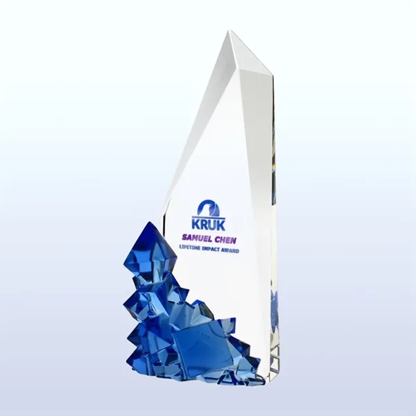 Gemma Award... from ASI 31517 Admart Products / Admart Line