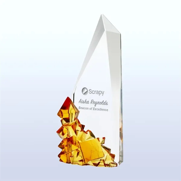Gemma Award... from ASI 31517 Admart Products / Admart Line