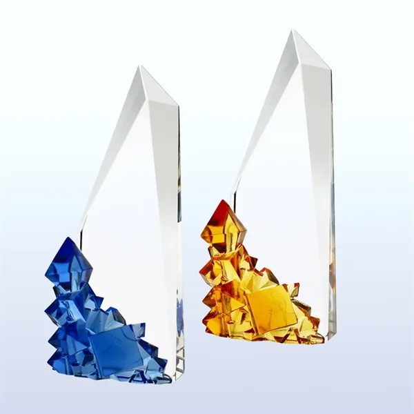 Gemma Award... from ASI 31517 Admart Products / Admart Line