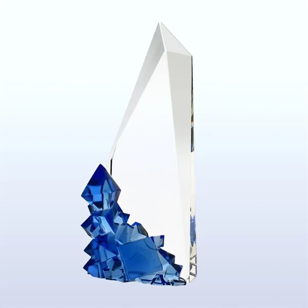 Gemma Award... from ASI 31517 Admart Products / Admart Line