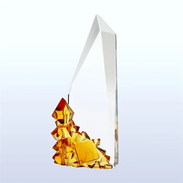 Gemma Award... from ASI 31517 Admart Products / Admart Line